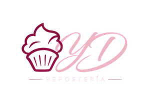 YD Repostería